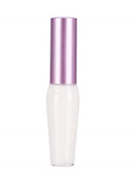 Load image into Gallery viewer, Sass Chick Body Glue for Rhinestone Pasties, Body Jewels & Face Gems