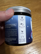 Load image into Gallery viewer, Bears with Benefits Melatonin Gummies 5 mg, 60 Count, Vegan, Gluten Free