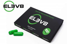 Load image into Gallery viewer, Bepic Elev8 - Shipping & Tax Included!