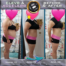 Load image into Gallery viewer, Bepic Acceler8 & Elev8 Combo Pack - Shipping & Tax Included!