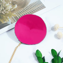 Load image into Gallery viewer, Sexy PU Leather Body Chain Nipple Cover Reusable With Choker Women Nipple Pasties Chest Stickers Necklace Party Club Accessories