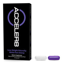 Load image into Gallery viewer, Bepic Acceler8 - Shipping & Tax Included!