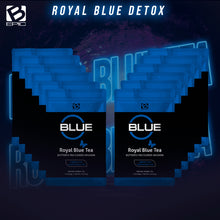 Load image into Gallery viewer, Bepic Blue Tea - 3 Month Supply
