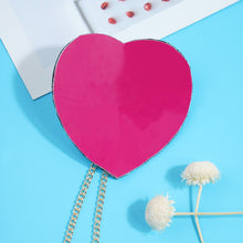 Load image into Gallery viewer, Women Sexy Metal Body Chain Snake Pattern Nipple Cover With Choker Collar Nipple Pasties Reusable Necklace Body Chain Jewelry
