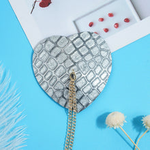 Load image into Gallery viewer, Women Sexy Metal Body Chain Snake Pattern Nipple Cover With Choker Collar Nipple Pasties Reusable Necklace Body Chain Jewelry
