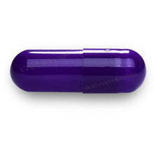 Load image into Gallery viewer, Bepic Acceler8 - PURPLE PILLS ONLY (30) - Shipping &amp; Tax Included!
