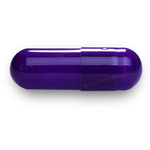 Bepic Acceler8 - PURPLE PILLS ONLY (30) - Shipping & Tax Included!