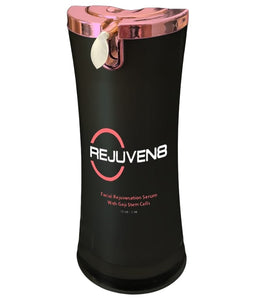 Bepic Rejuven8- Shipping & Tax Included!